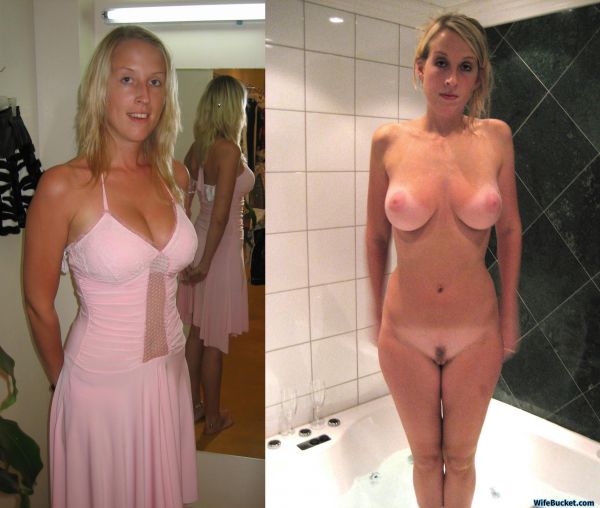sexy lady nude having sex