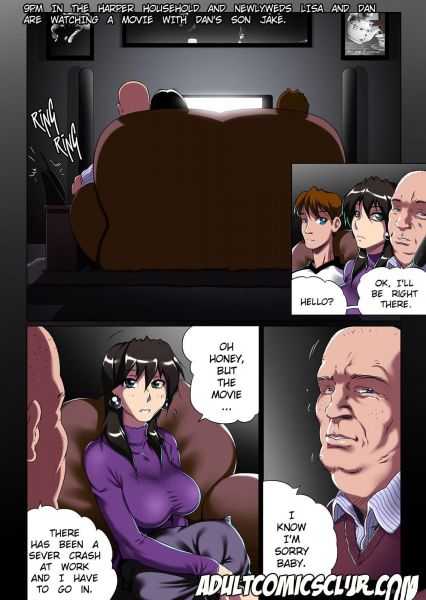 sex