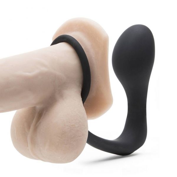 homemade sex toys men penis