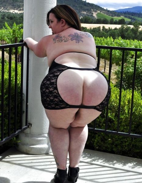 sexy tight dress butt