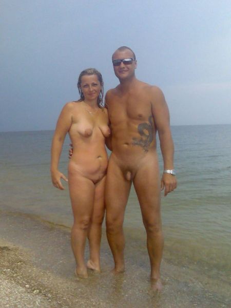 free nude couples