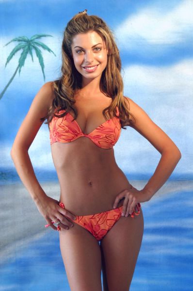 sexiest