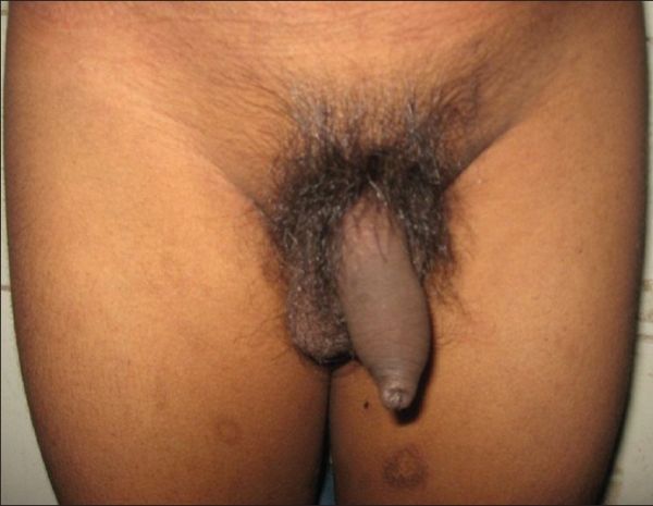 women's long