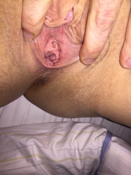 lick my pussy xxx