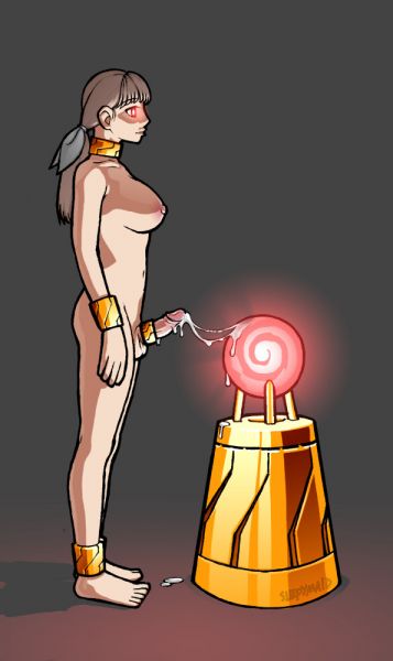 deviant