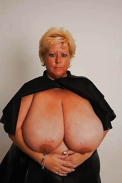 hot women