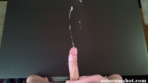 shaved cock porn