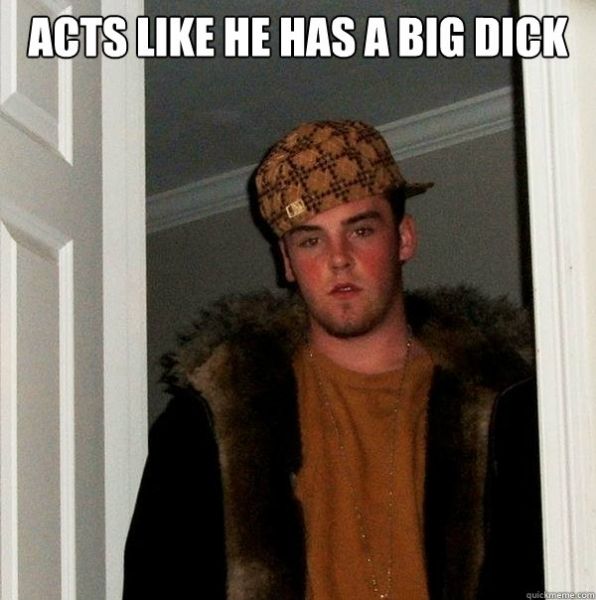 huge cock big dick ass gif