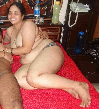 two nude couples having sex