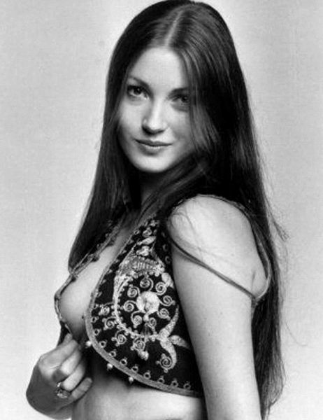 jane seymour portrait