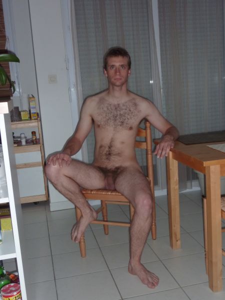sexy naked gay men big dick