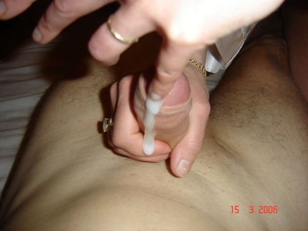 fucked