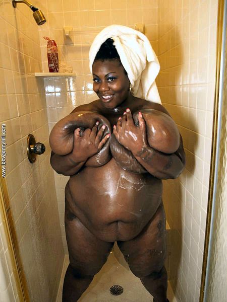 uniquely diva ms