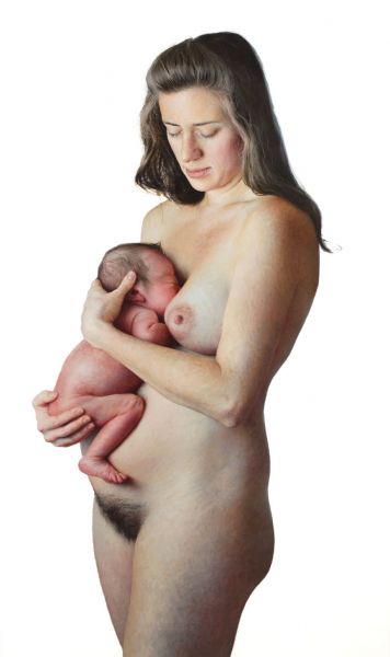 nipples