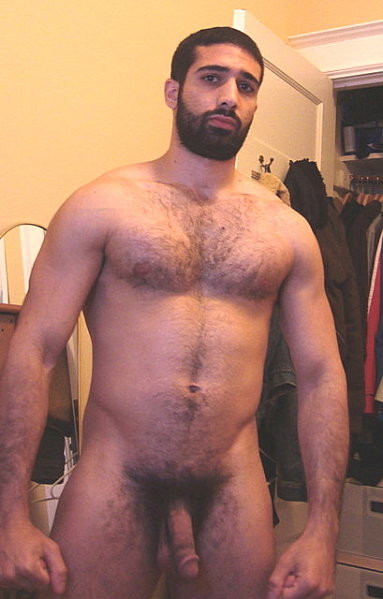 mature gay man porn