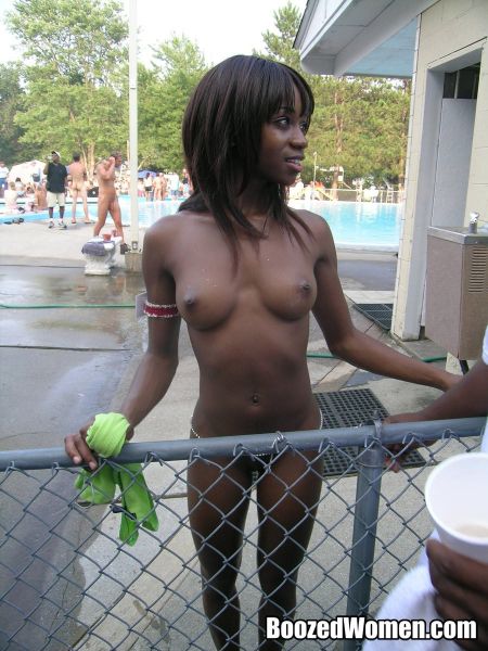 free nude women fucking