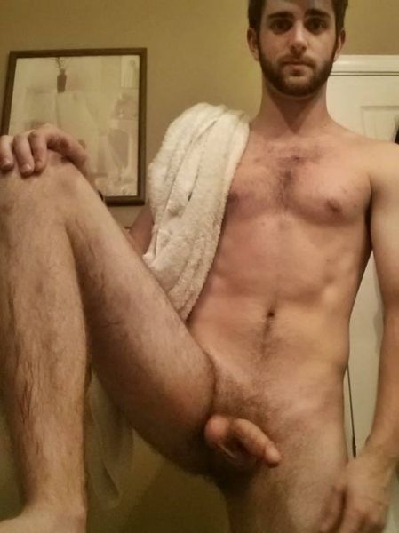 big ass shower sex