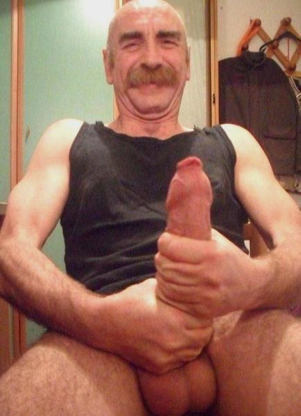 adult naked men with big cocks