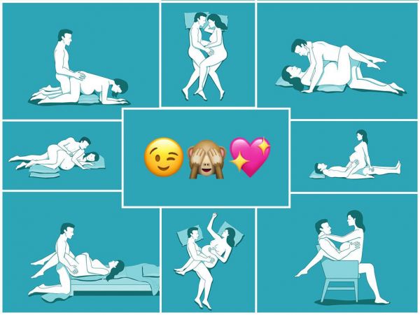sex positions standing up