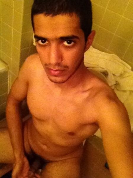 naked sexy gay man sex