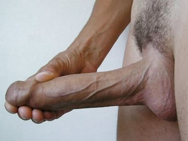 cumming