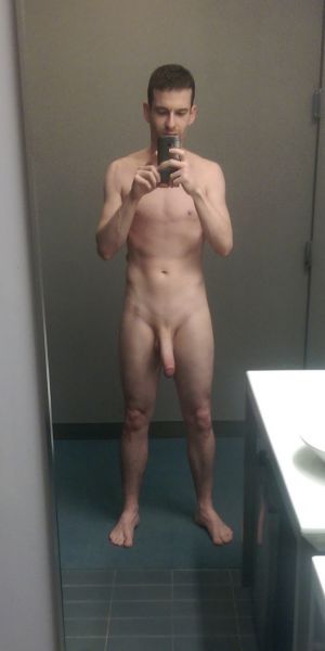 huge dick uncensored