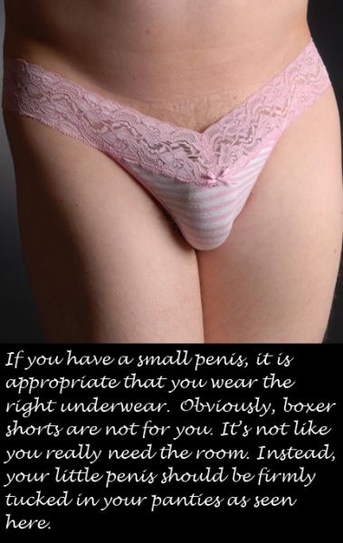 nude bondage lingerie