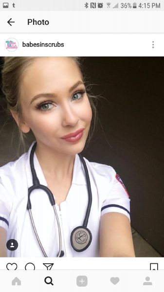 Naughty Nurse Halloween Costume | Nurse halloween costume, Halloween nurse, Halloween costumes