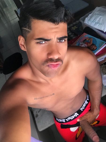 gay nude beach big dick gif