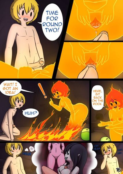 hot erotic
