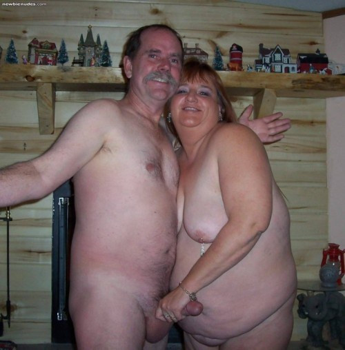 mature nude couples having sex