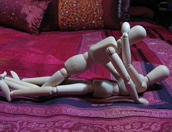 porn