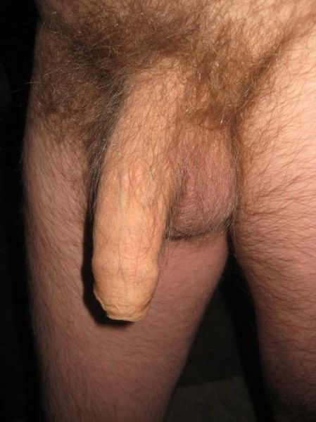 very hairy gay men rimming ass