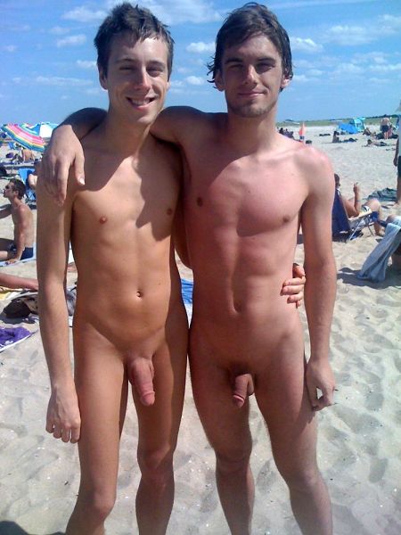 hard gay sex at beach