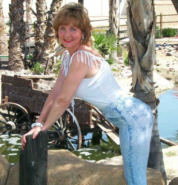 clothes jeans