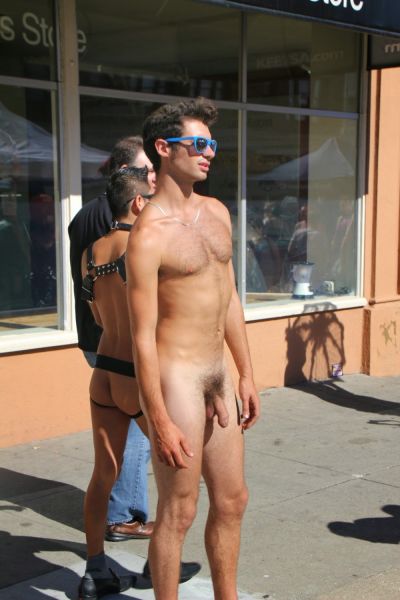 naked men anal sex