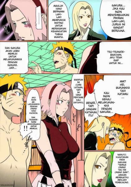anime guy orgasm