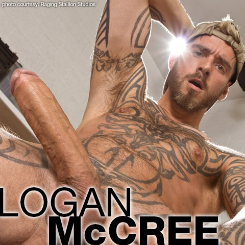 logan scott gay porn