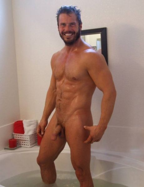 brad stone gay male porn stars