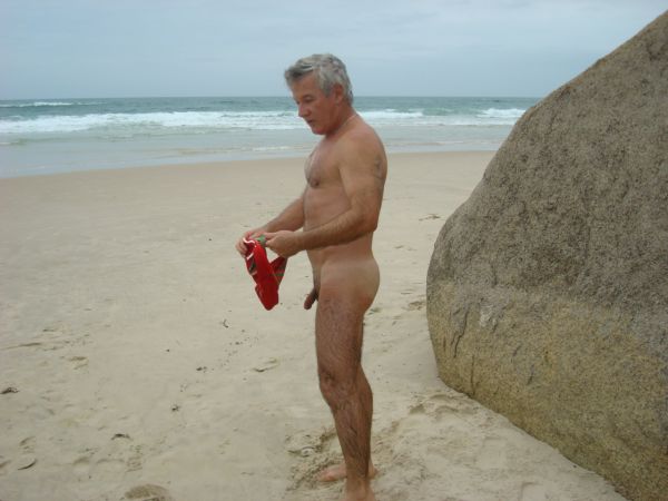 men nude beach xxx