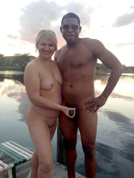 erotic nude couple handjob