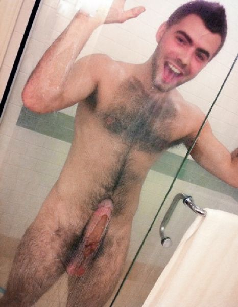 hot sexy gay hairy men naked