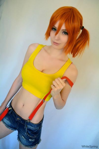 sexy lesbian cosplay porn