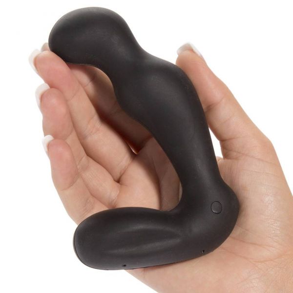 cum while pegging