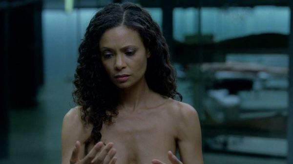 thandie newton got