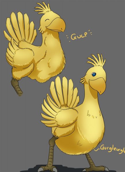 kweh