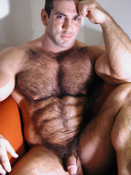 rick chase gay porn