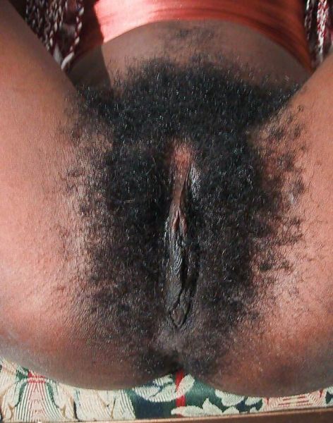 very hairy blonde men nude