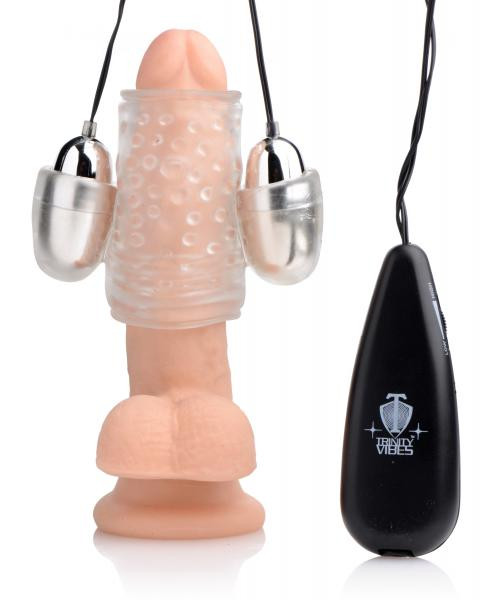 homemade sex toys