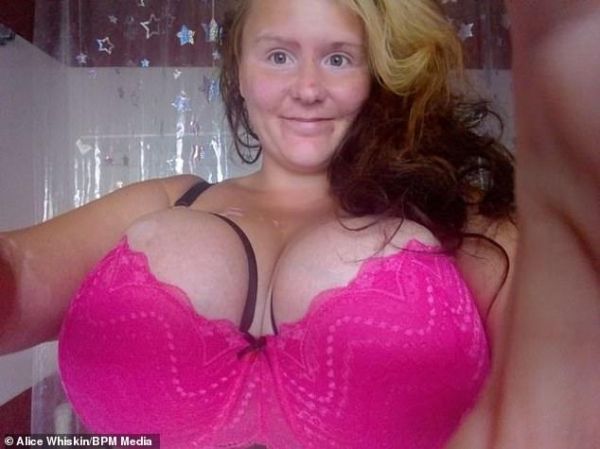 free big boobs nipple bra